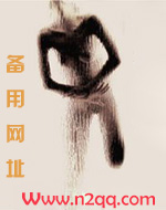 前程似锦
